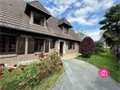 maison-villa à la vente